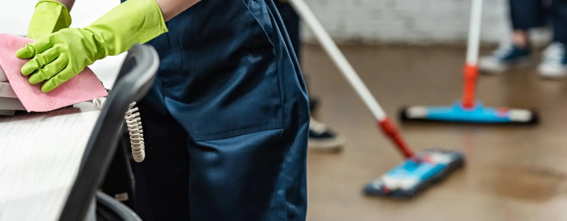 Bodrum, Milas, Muğla ve çevresinde profesyonel temizlik hizmetleri sunuyoruz.